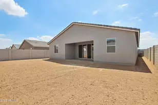 15734 W Brown St, Waddell, AZ 85355 - Photo 43