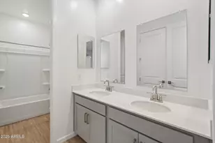 15734 W Brown St, Waddell, AZ 85355 - Photo 39