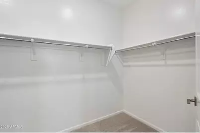 15734 W Brown Street, Waddell, AZ 85355 - Photo 37