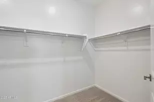 15734 W Brown St, Waddell, AZ 85355 - Photo 37