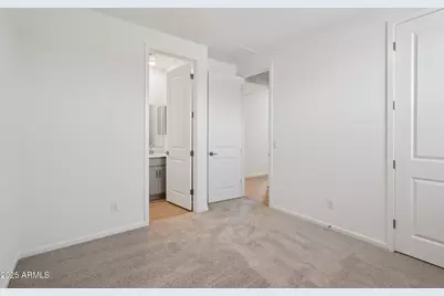 15734 W Brown Street, Waddell, AZ 85355 - Photo 19