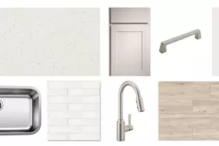 15734 W Brown St, Waddell, AZ 85355 - Photo 45