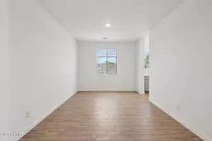 15734 W Brown St, Waddell, AZ 85355 - Photo 25