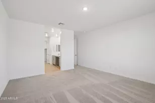 15734 W Brown St, Waddell, AZ 85355 - Photo 29