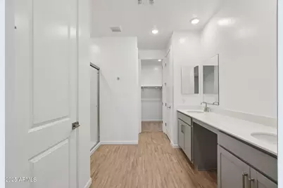 15734 W Brown Street, Waddell, AZ 85355 - Photo 35