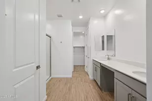 15734 W Brown St, Waddell, AZ 85355 - Photo 35