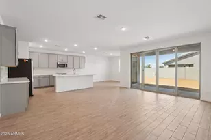 15734 W Brown St, Waddell, AZ 85355 - Photo 15