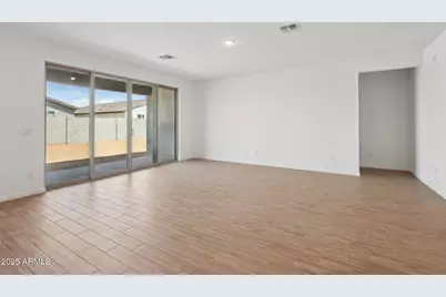 15734 W Brown Street, Waddell, AZ 85355 - Photo 5