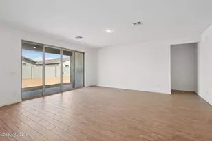 15734 W Brown St, Waddell, AZ 85355 - Photo 5