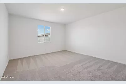 15734 W Brown Street, Waddell, AZ 85355 - Photo 27