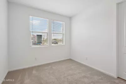 15734 W Brown Street, Waddell, AZ 85355 - Photo 23