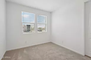 15734 W Brown St, Waddell, AZ 85355 - Photo 23