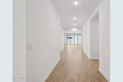 15734 W Brown Street, Waddell, AZ 85355 - Photo 17