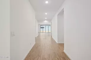 15734 W Brown St, Waddell, AZ 85355 - Photo 17