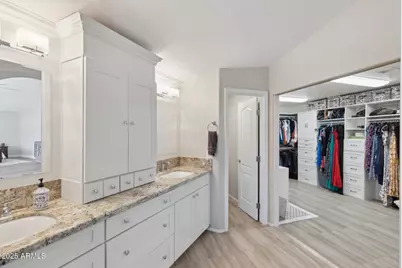 1321 W Shellfish Drive, Gilbert, AZ 85233 - Photo 19