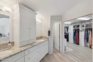 1321 W Shellfish Dr, Gilbert, AZ 85233 - Photo 19