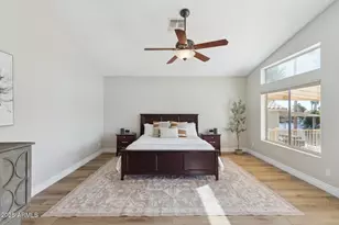 1321 W Shellfish Dr, Gilbert, AZ 85233 - Photo 11