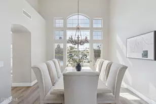 1321 W Shellfish Dr, Gilbert, AZ 85233 - Photo 33