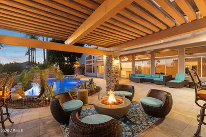 1321 W Shellfish Drive, Gilbert, AZ 85233 - Photo 61