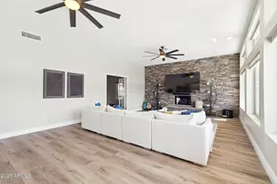 1321 W Shellfish Dr, Gilbert, AZ 85233 - Photo 45