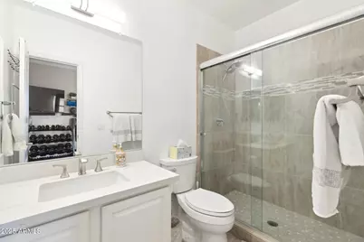 1321 W Shellfish Drive, Gilbert, AZ 85233 - Photo 51