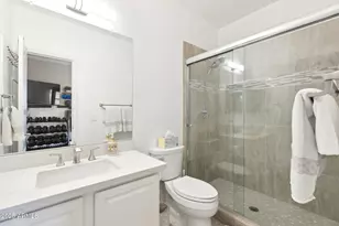 1321 W Shellfish Dr, Gilbert, AZ 85233 - Photo 51