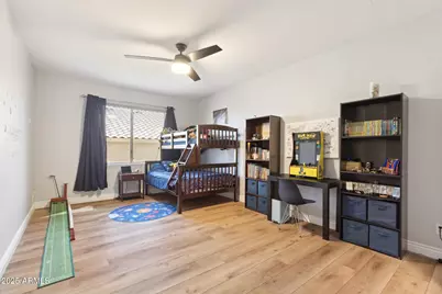 1321 W Shellfish Drive, Gilbert, AZ 85233 - Photo 25