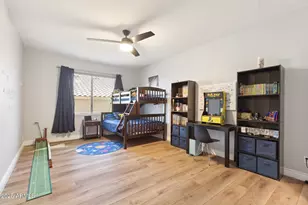 1321 W Shellfish Dr, Gilbert, AZ 85233 - Photo 25