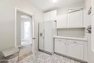 1321 W Shellfish Dr, Gilbert, AZ 85233 - Photo 53