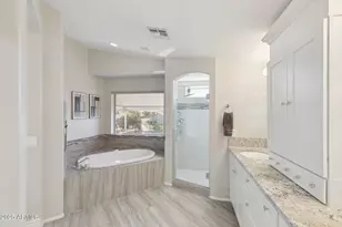 1321 W Shellfish Dr, Gilbert, AZ 85233 - Photo 17