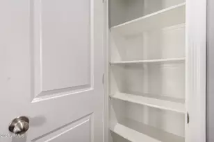 1925 W Pima Ave, Coolidge, AZ 85128 - Photo 13