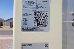 1925 W Pima Ave, Coolidge, AZ 85128 - Photo 9