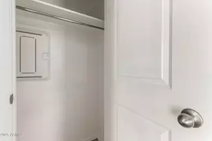 1925 W Pima Ave, Coolidge, AZ 85128 - Photo 27