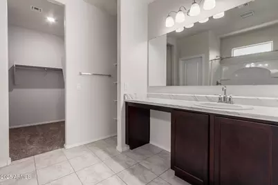 1925 W Pima Avenue, Coolidge, AZ 85128 - Photo 21