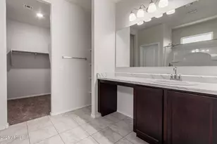 1925 W Pima Ave, Coolidge, AZ 85128 - Photo 21