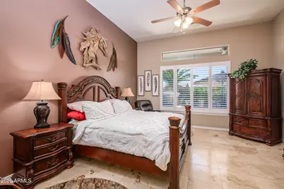 42293 W Good Vibrations Lane, Maricopa, AZ 85138 - Photo 17