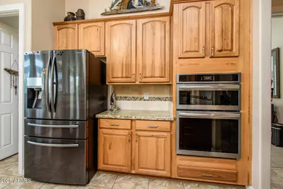 42293 W Good Vibrations Lane, Maricopa, AZ 85138 - Photo 31