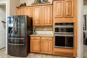 42293 W Good Vibrations Ln, Maricopa, AZ 85138 - Photo 31