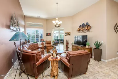 42293 W Good Vibrations Lane, Maricopa, AZ 85138 - Photo 15