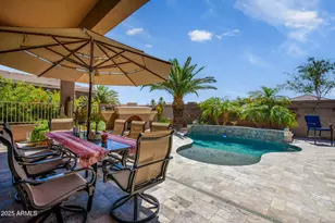 42293 W Good Vibrations Ln, Maricopa, AZ 85138 - Photo 51