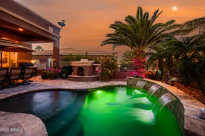 42293 W Good Vibrations Lane, Maricopa, AZ 85138 - Photo 55