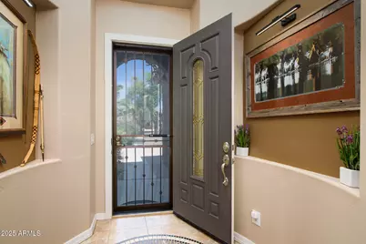 42293 W Good Vibrations Lane, Maricopa, AZ 85138 - Photo 11