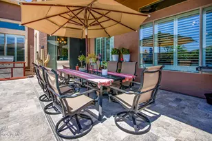 42293 W Good Vibrations Ln, Maricopa, AZ 85138 - Photo 45