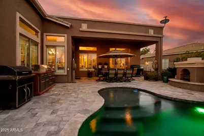 42293 W Good Vibrations Lane, Maricopa, AZ 85138 - Photo 53