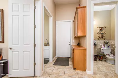 42293 W Good Vibrations Lane, Maricopa, AZ 85138 - Photo 35