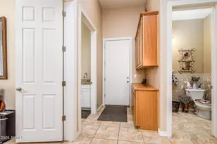 42293 W Good Vibrations Ln, Maricopa, AZ 85138 - Photo 35