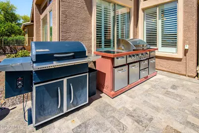 42293 W Good Vibrations Lane, Maricopa, AZ 85138 - Photo 47