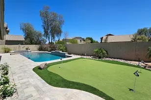 28093 N Pasture Canyon Dr, San Tan Valley, AZ 85143 - Photo 1