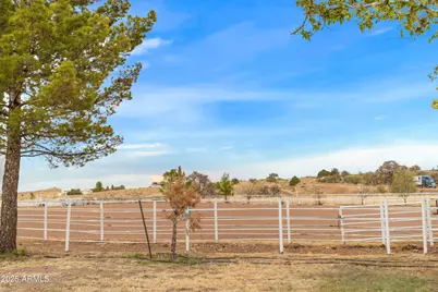 3128 Highway 82 --, Sonoita, AZ 85637 - Photo 33