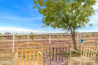 3128 Highway 82 --, Sonoita, AZ 85637 - Photo 35
